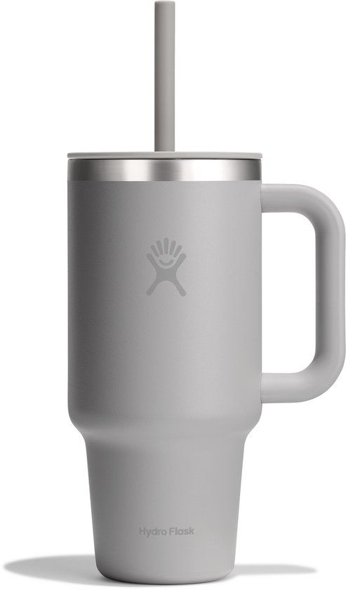 Hydro Flask All Around Travel Tumbler (946 ml) - Birch