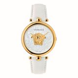 Versace Palazzo Empire Barocco VECO01320 Dameshorloge