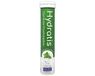 Hydratis Hydratatieoplossing 20 Bruistabletten (Aroma : Menthe)