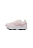 New Balance Loopschoen '520' rosa / rosé / zilver