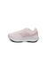 New Balance Loopschoen '520' rosa / rosé / zilver