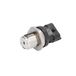 BOSCH 0 281 006 086 capteur, pression de carburant