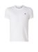 Levi's Basic T-shirt van katoen met merkapplicatie