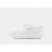 Nike Baby Sneakers Jongens Cosmic Runner