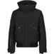 Superdry City Bomber rembourrée Hommes - Taille XXL