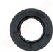 BPC Parts Keerring passend op STIHL MS290, MS390 (9639 010 1743, 9639 003 1743) 17x30x4,4