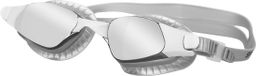 Spokey ERISK Lunettes de natation - Noir