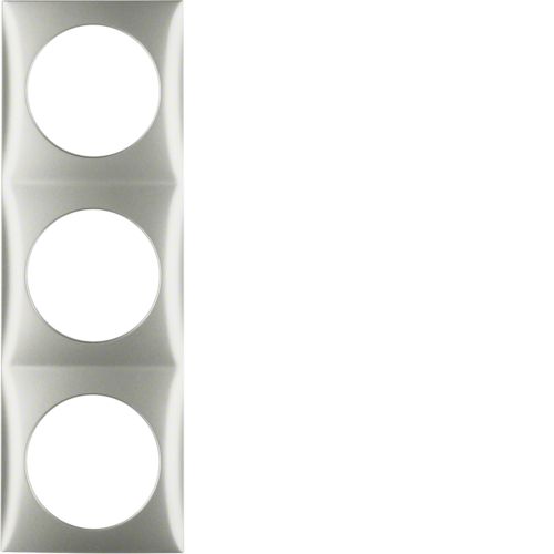 HAGER 918192524 Lichtschakelaars Roestvrijstaal 2021