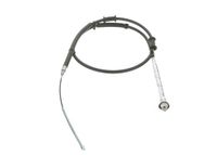 Bosch 1987477975 remkabel