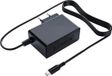 Go Solid! Adapter voor PocketBook E-readers (Micro-USB)