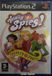 Ubisoft Totally Spies: Totally Party