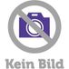 Hella Glühlampe C15w 12v 15w