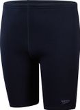 Speedo ECO Endurance+ Jammer Teen Shorts - Maat 164