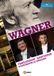 ISBN Wagnerkaufmann Sings