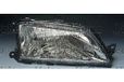 Valeo 085595 koplamp
