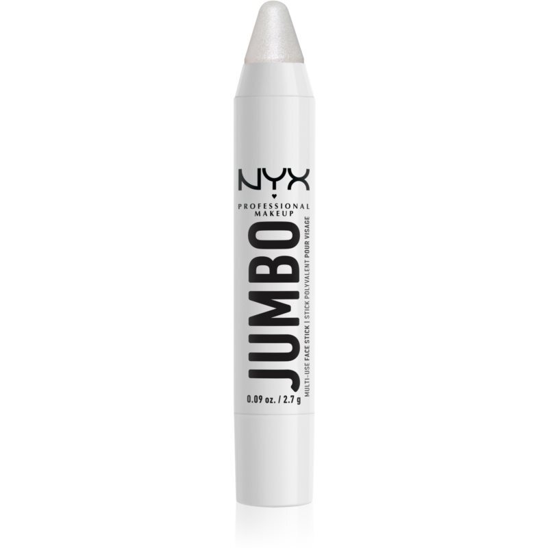 NYX Professional Makeup Jumbo