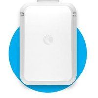 Cambium Networks ePMP Bridge-in-a-Box 2Gb - Draadloze brug