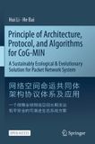 Principle Springer Nature Principle of Architecture, Protocol, and Algorithms for CoG-MIN
