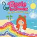 Rosie the Chemist and the Mermaid Yarn