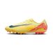 Nike Voetbalschoenen Zoom Vapor 16 Academy Kylian Mbappé AG