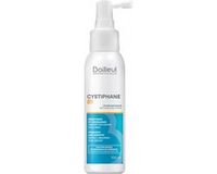 Cystiphane Bailleul CYSTIPHANE lotion tegen haaruitval 125 ml