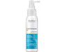 Cystiphane Bailleul CYSTIPHANE lotion tegen haaruitval 125 ml