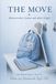 Libri GmbH Little Moments-The Move Livre de poche