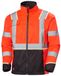 Helly Hansen Veste Uc-me Polycoton