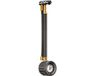 Lezyne Shock Drive - Pompe à main - Noir