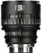 7Artisans Infinte 50mm T2.1 FullFrame DE-Clicked EF Mount