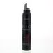 Carin BIO Mousse Blow Wave 200ml
