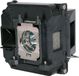 QualityLamp EPSON EH-TW6000 beamerlamp LP68 / V13H010L68