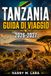 TANZANIA GUIDA DI VIAGGIO 2026-2027