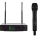 Lambden Audio LinkPRO Single Wireless System with Handheld Mic