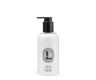 diptyque Fresh Lotion For The Body 200 ml