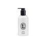 diptyque Fresh Lotion For The Body 200 ml