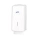 Hexotol Jofel Toiletpapierdispenser AH7000