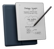 reMarkable Paper Pure met Sleeve Blauw