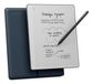 reMarkable Paper Pure met Sleeve Blauw