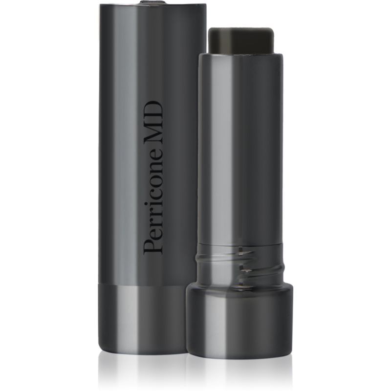 Perricone MD Cold Plasma Plus+ Lip Therapy Black 4.5ml (Limited Edition)