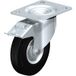 Blickle L-RD 140R-FI Zwenkwiel met rem