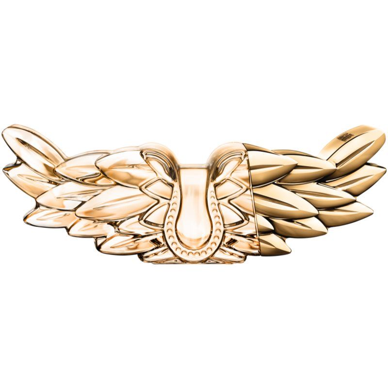 Zadig & Voltaire ZADIG / Unknown / Unknown