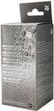Wmf 1407019990 Waterfilter 100ltr