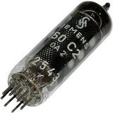 Siemens OA 2 Elektronenbuis Spanningsregelaar
