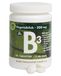 Berthelsen Naturprodukter B3 200 mg 90 stk.