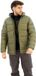 Columbia Fivemile Butte™ II Veste Vert L Homme