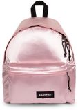 Eastpak Padded Pak'r 24 - Rugzak 40 cm (satijn roze)