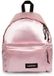 Eastpak Padded Pak'r 24 - Rugzak 40 cm (satijn roze)