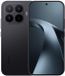 Xiaomi 17T 5G – 12GB/512GB – Zwart – 5x Leica Lens & 120x AI Zoom – Ondersteunt 67W Snellader