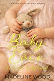 Baby Evie: An ABDL coming of age regression story